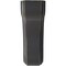 Ekena Millwork 1 3/4"W x 5 1/2"D x 5 1/2"H Eaton Wood Vintage Decor Bracket, Black BKTWD02X06X06EABL - alternate 3